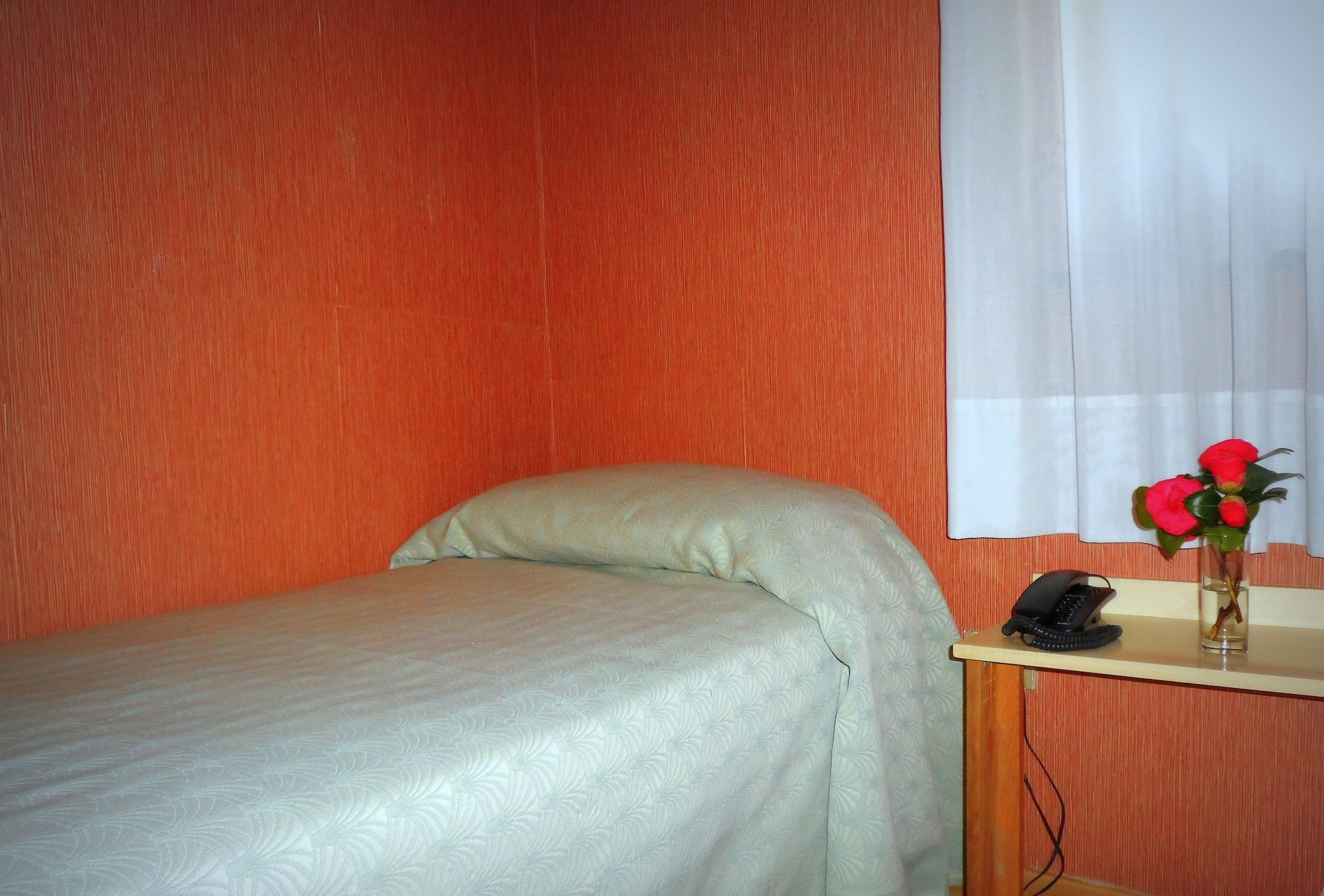 Hotel Diecimare Cava deʼ Tirreni Exteriör bild