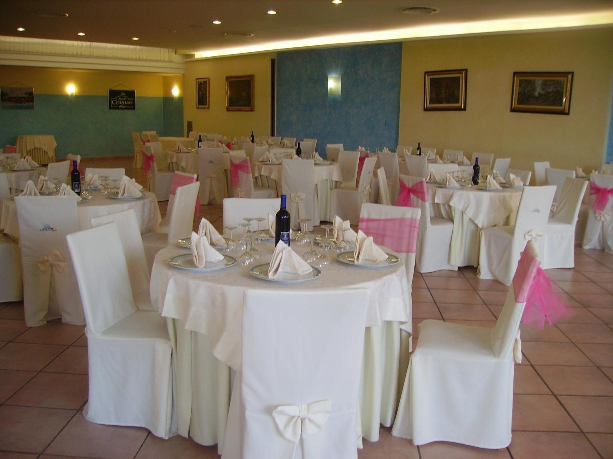 Hotel Diecimare Cava deʼ Tirreni Exteriör bild
