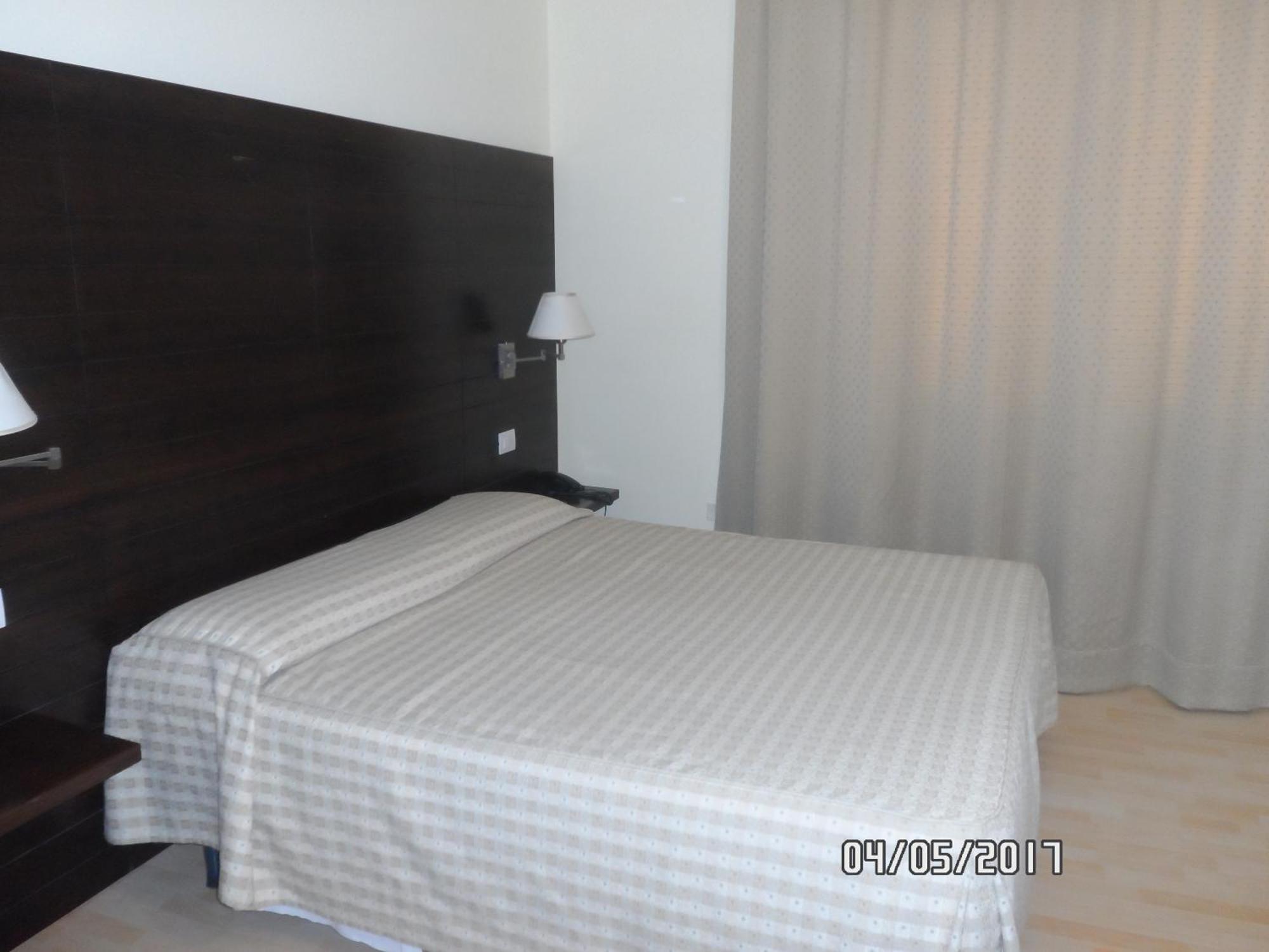Hotel Diecimare Cava deʼ Tirreni Exteriör bild