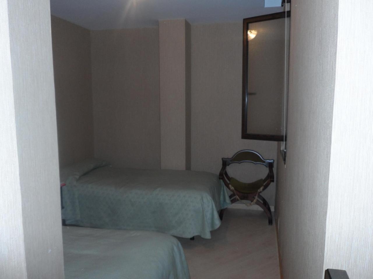 Hotel Diecimare Cava deʼ Tirreni Exteriör bild