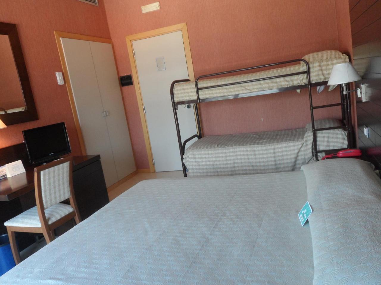 Hotel Diecimare Cava deʼ Tirreni Exteriör bild